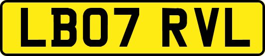 LB07RVL