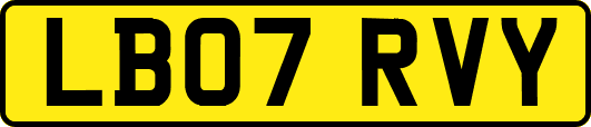 LB07RVY