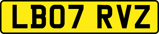 LB07RVZ