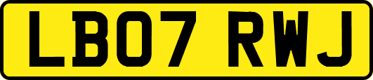 LB07RWJ