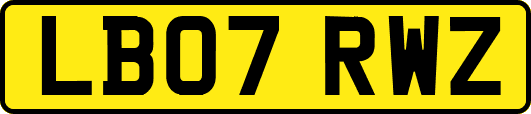 LB07RWZ