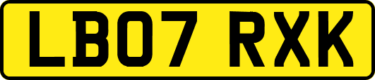 LB07RXK