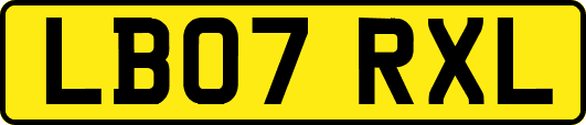 LB07RXL
