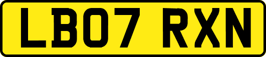 LB07RXN
