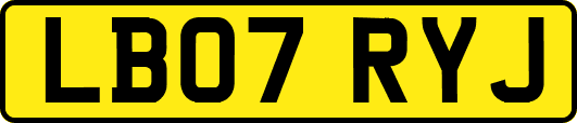 LB07RYJ