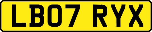 LB07RYX