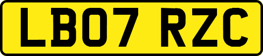LB07RZC