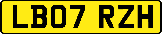 LB07RZH