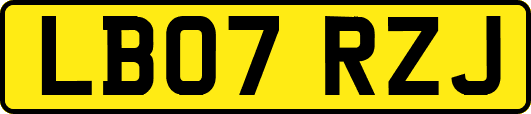 LB07RZJ