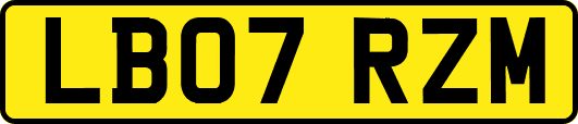 LB07RZM