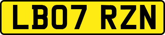 LB07RZN