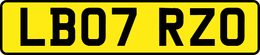 LB07RZO