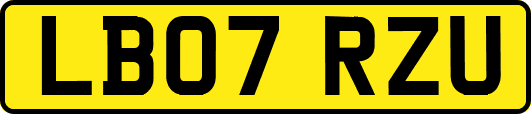LB07RZU