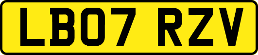 LB07RZV