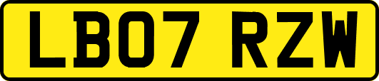 LB07RZW