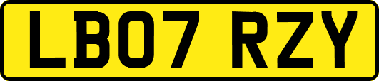 LB07RZY