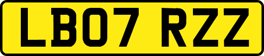 LB07RZZ