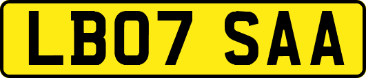 LB07SAA