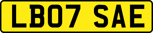LB07SAE