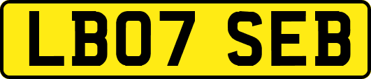 LB07SEB
