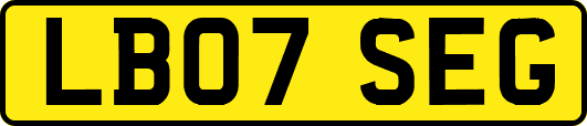 LB07SEG