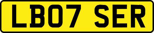 LB07SER