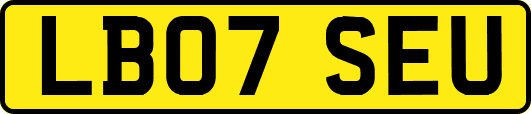 LB07SEU