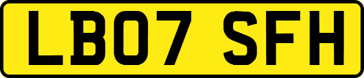 LB07SFH