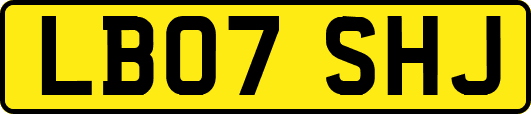 LB07SHJ