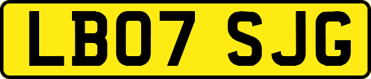 LB07SJG