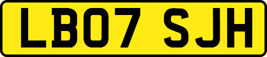 LB07SJH