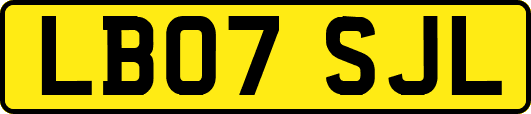 LB07SJL