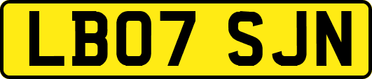 LB07SJN