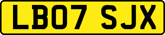 LB07SJX
