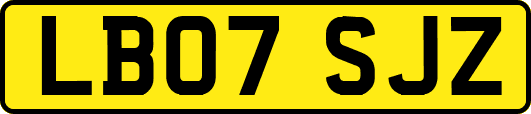 LB07SJZ