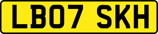 LB07SKH