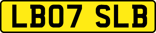 LB07SLB