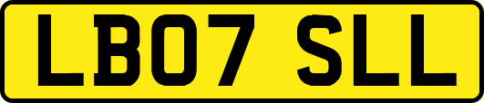 LB07SLL