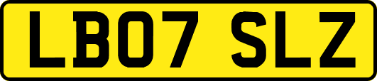 LB07SLZ
