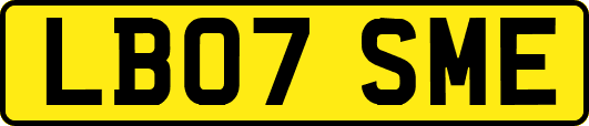 LB07SME