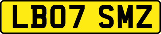 LB07SMZ
