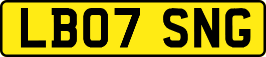 LB07SNG