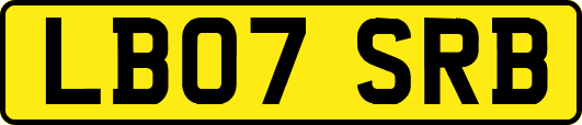 LB07SRB