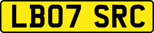 LB07SRC