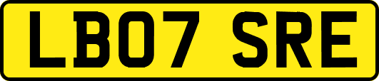 LB07SRE