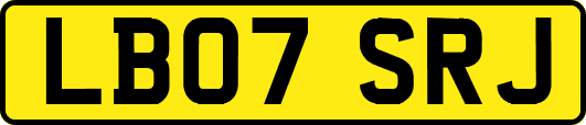 LB07SRJ