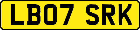 LB07SRK