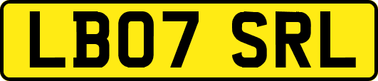 LB07SRL
