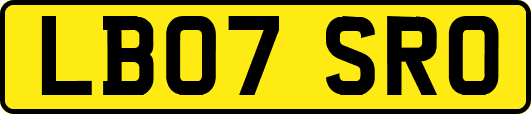 LB07SRO