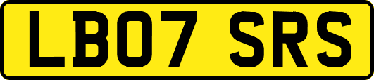 LB07SRS